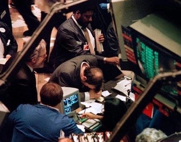 Why So Many Luxury Start-Ups Fail