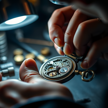 From Luxury Graduate To Future Founder: The New Rules Of Entering Luxury