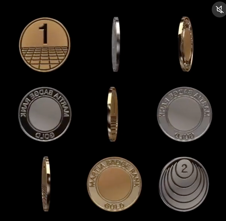 The Quiet Shift: Why Stablecoins Are Becoming Part of Modern Luxury Business