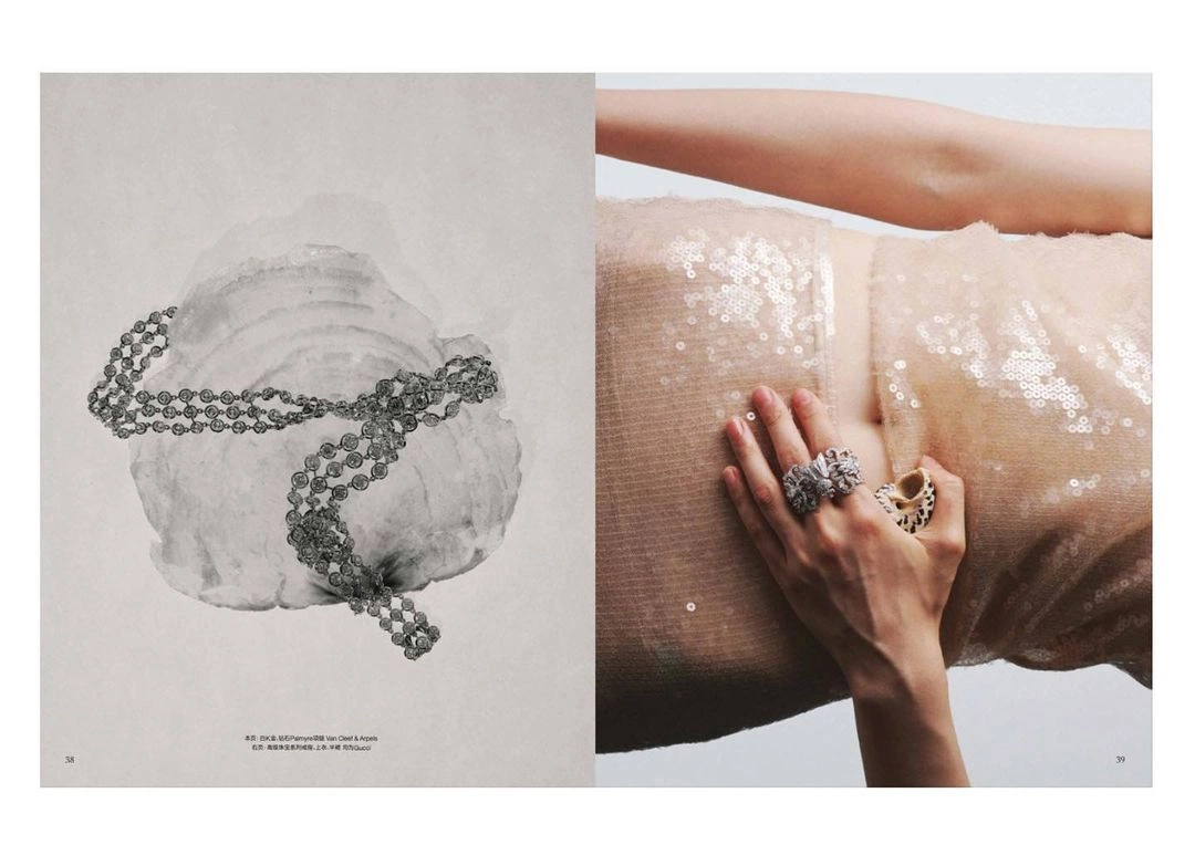History of Exceptional Marketing: Why Diamonds Are Still Winning