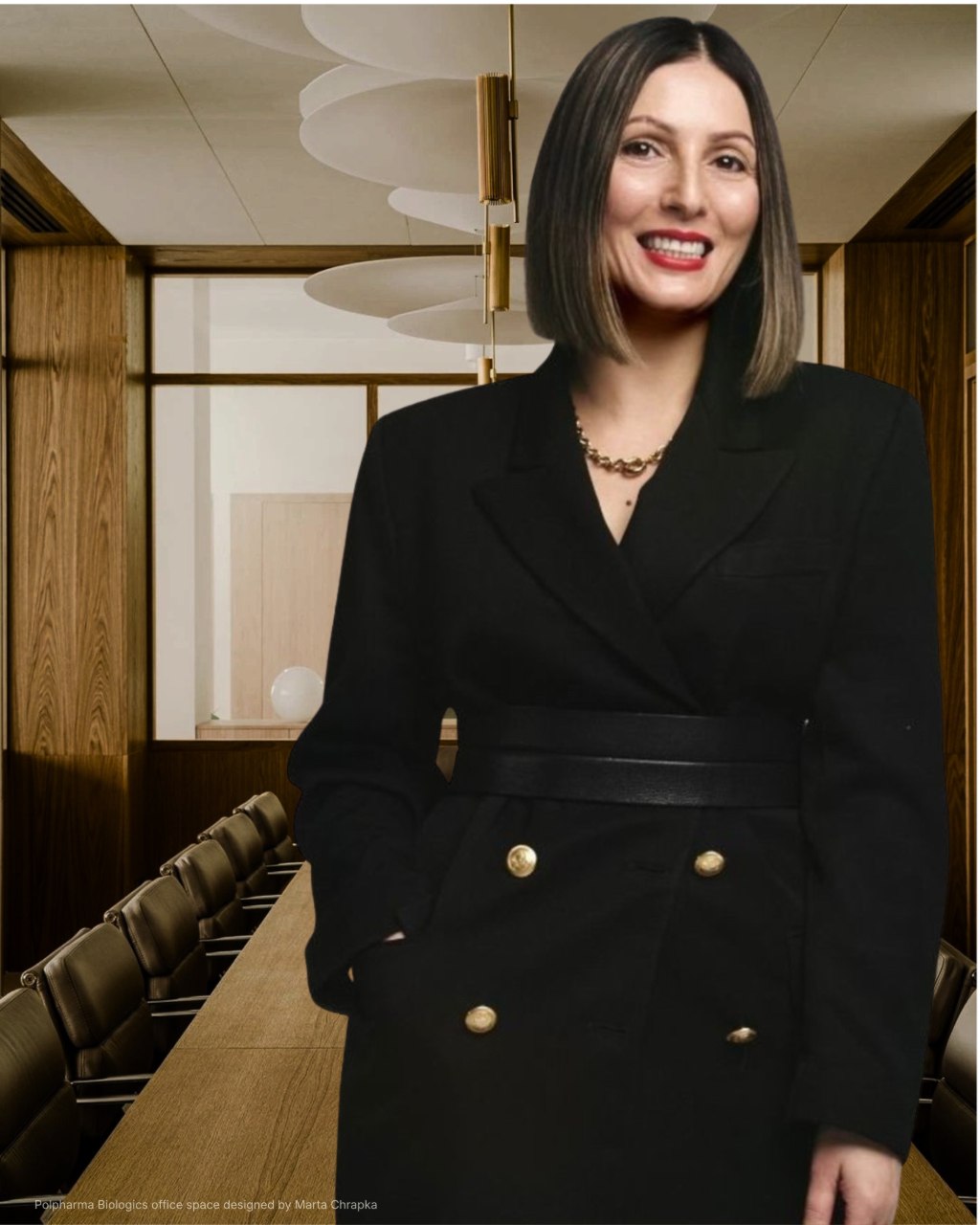 Session 2 – Roberta Lee